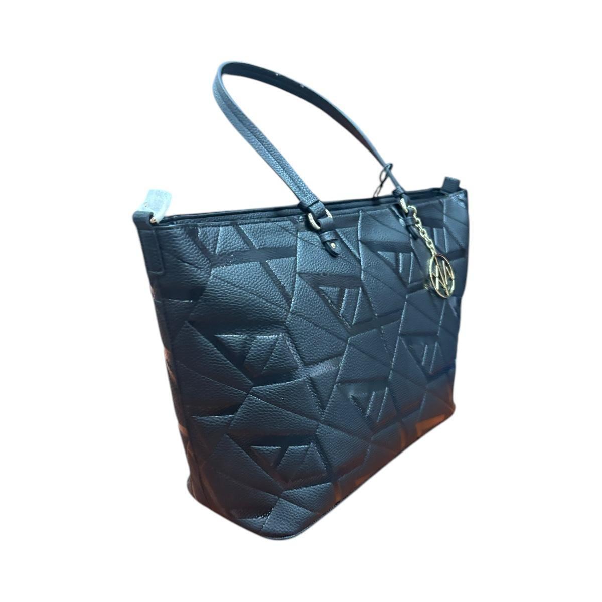 Borsa Donna A.Exchange XW00926 AF13680