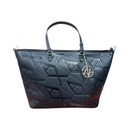 Borsa Donna A.Exchange XW00926 AF13680