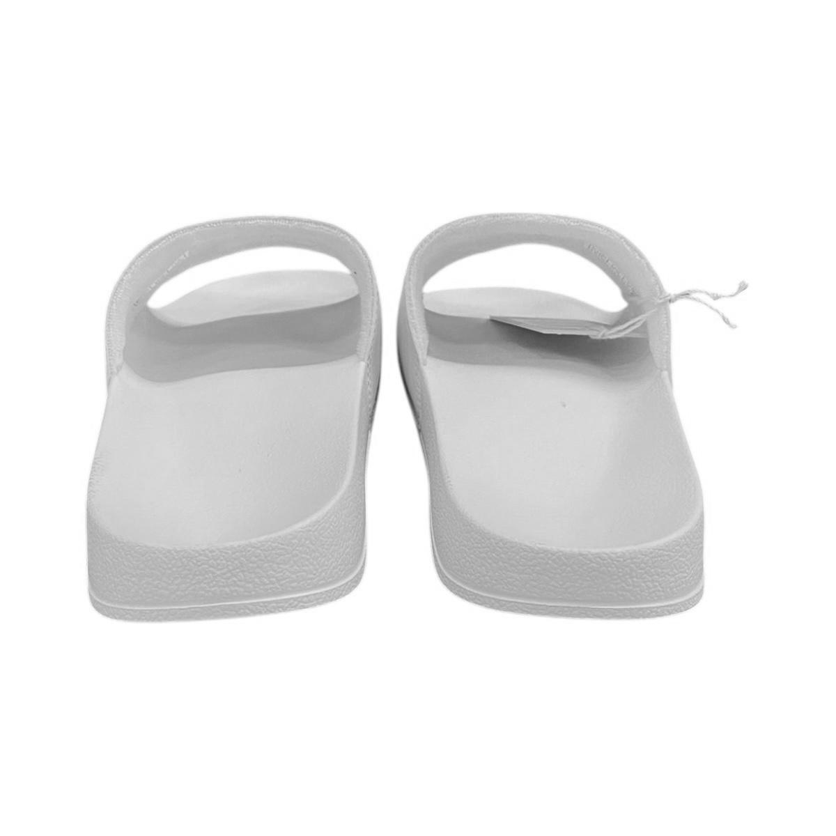 Sandalo Mare Uomo X35102 Var.Bco