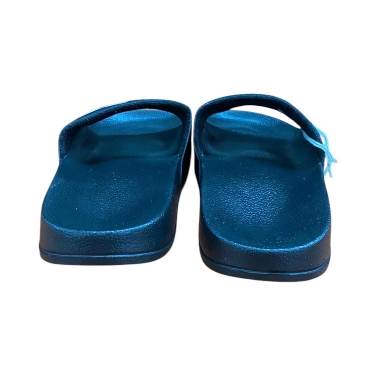 Sandalo Mare Donna X3520 Var.Nero