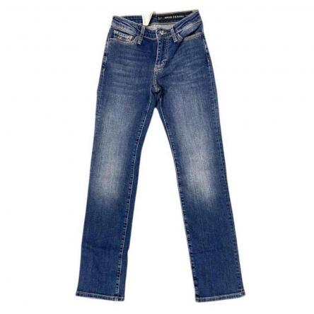 Jeans Donna A.Exchange XW0127 AF12869