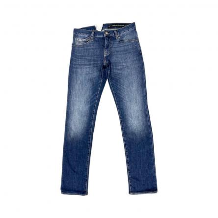 Jeans Uomo Armani Exchange XM01512 AF13089