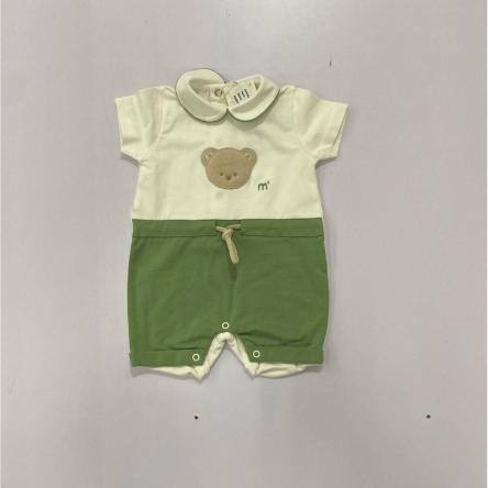 Paglieccetto bimbo Marlu EB6213