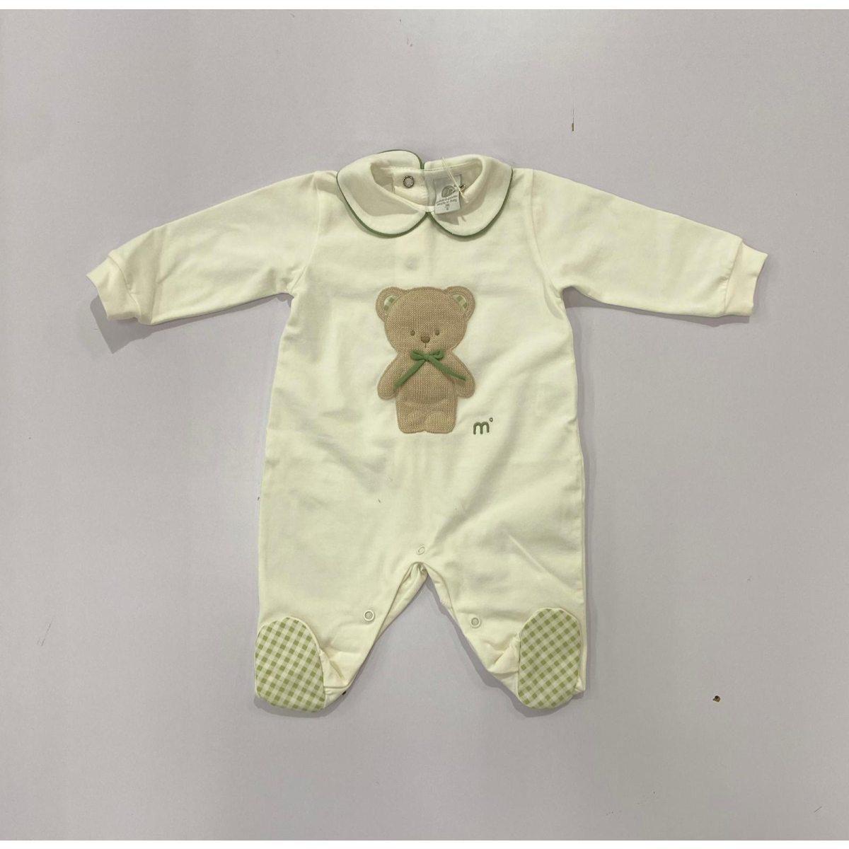 Tutina bimbo Marlu EB6214