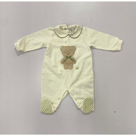 Tutina bimbo Marlu EB6214