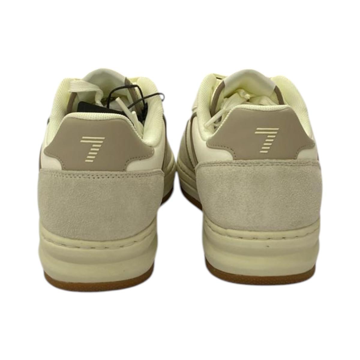 Scarpa Uomo EA7 X8X190 XK405