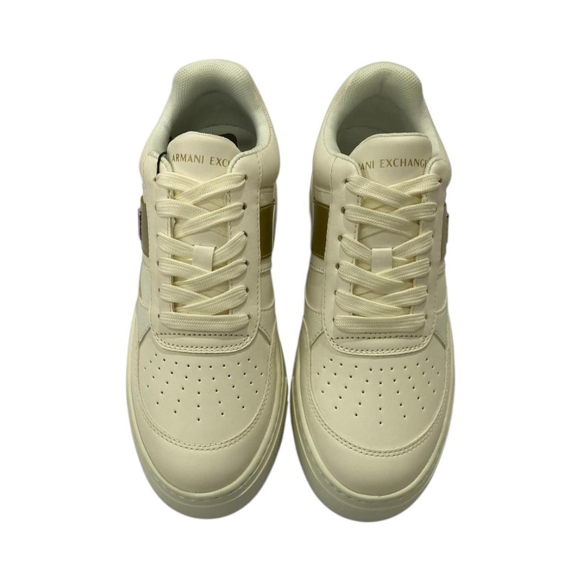 Scarpa Donna Exchange XUX176 XV917