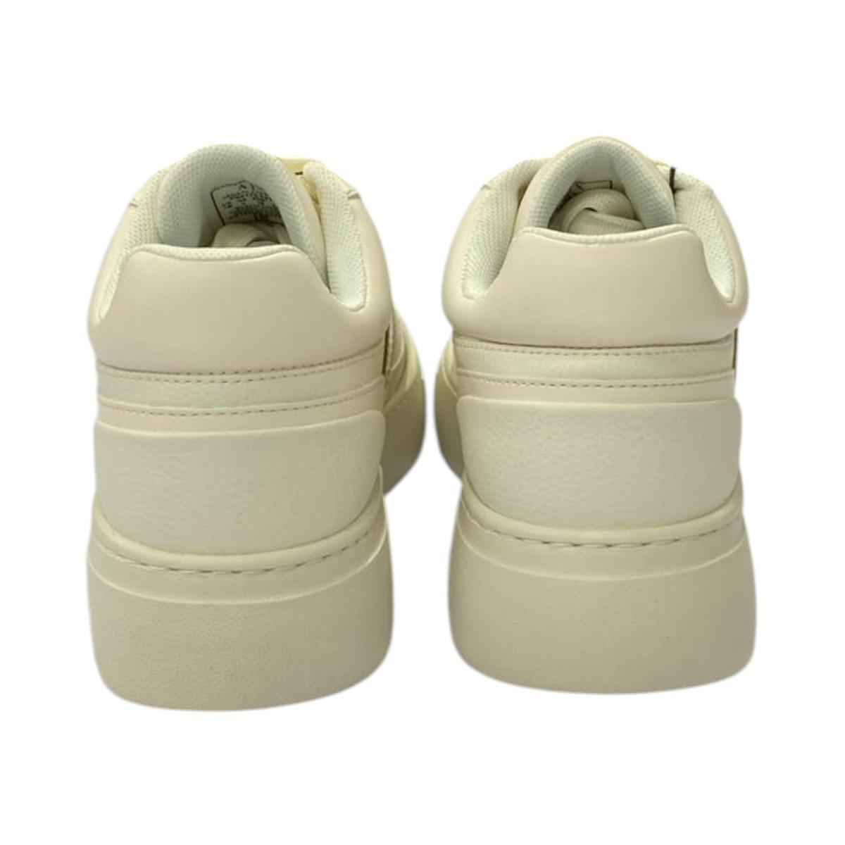 Scarpa Donna Exchange XUX176 XV917