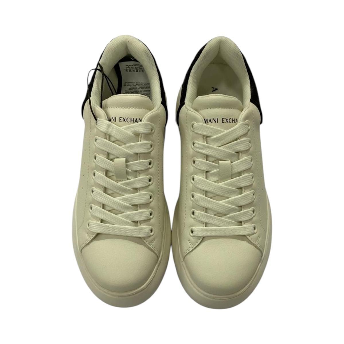 Scarpa Donna Exchange XUX188 XV937