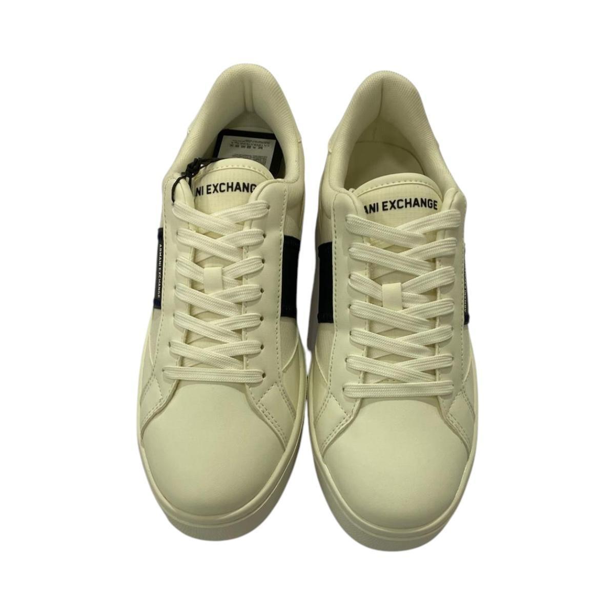 Scarpa Uomo Exchange XUX241 XV911