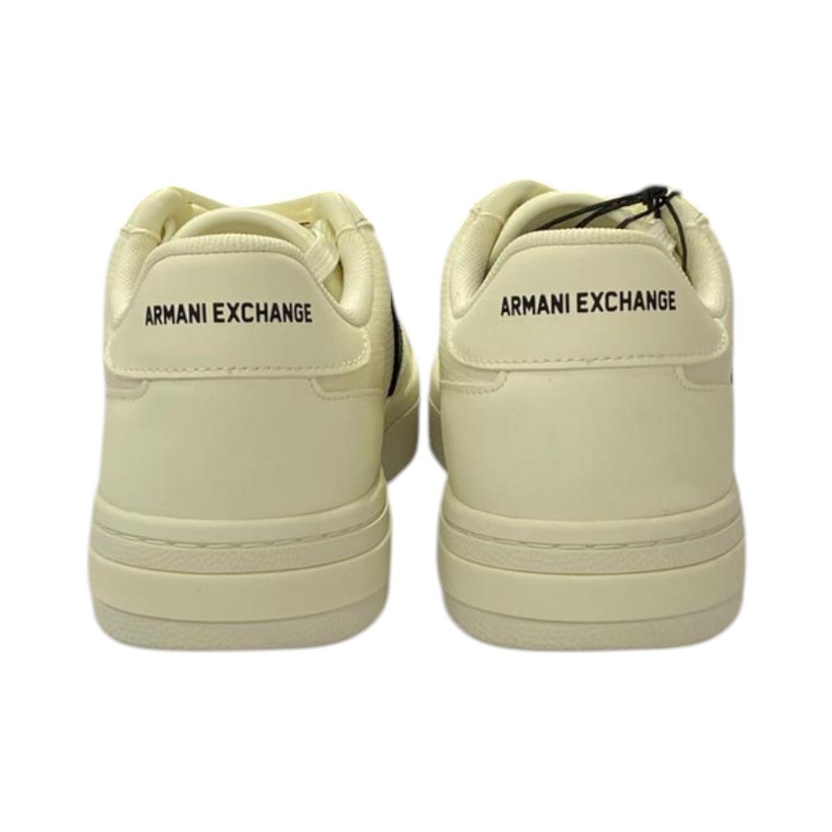 Scarpa Uomo Exchange XUX241 XV911