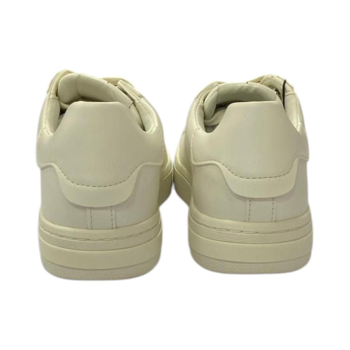 Scarpa Uomo Exchange XUX252 XV805 m801