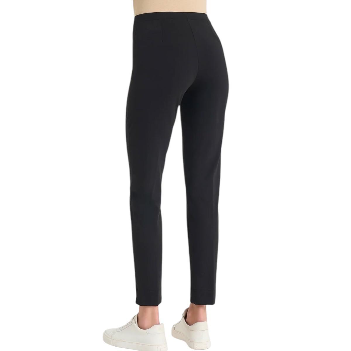 Pantalone Donna Ragno Capri Star D293PY