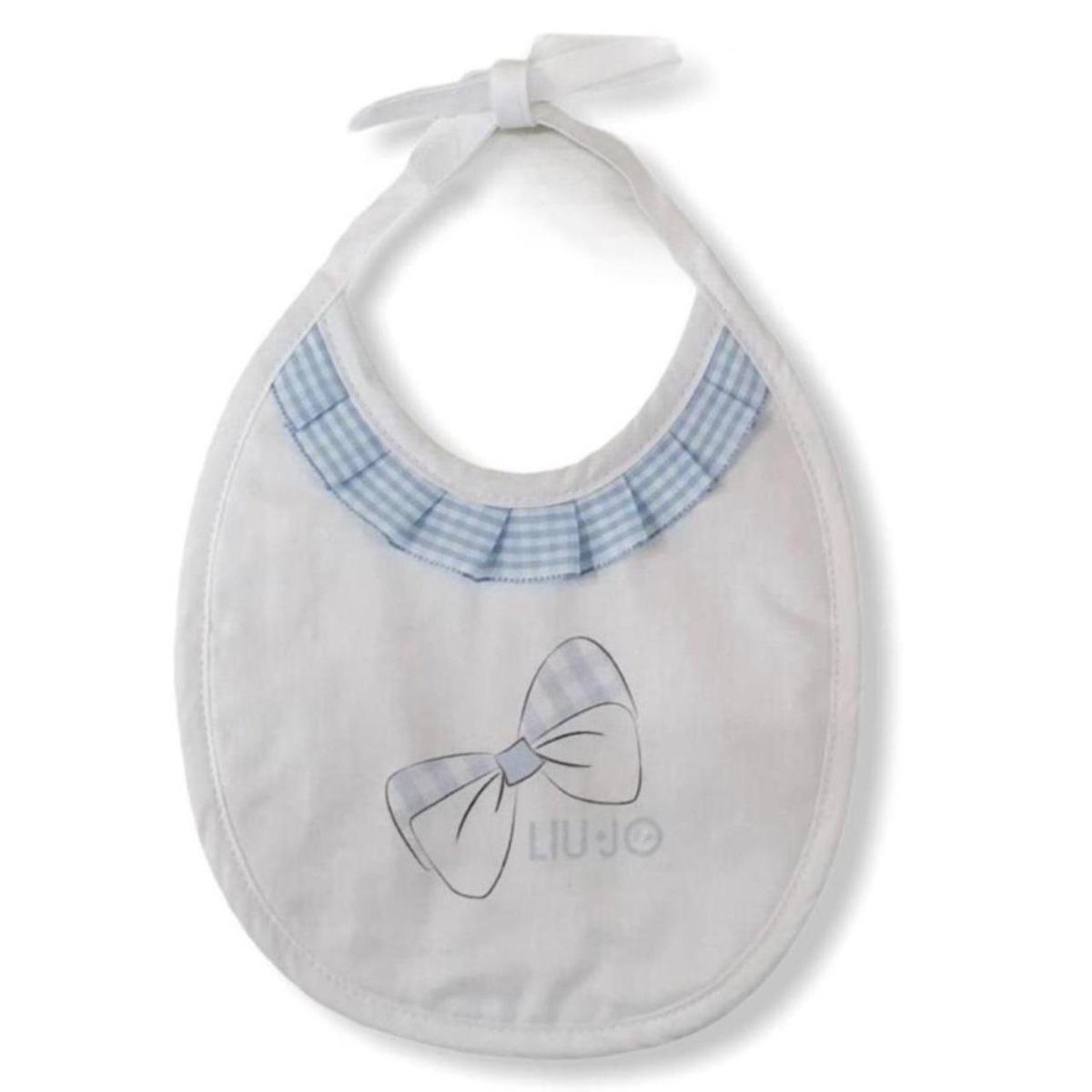 Bavetta Liu Jo Ba088b