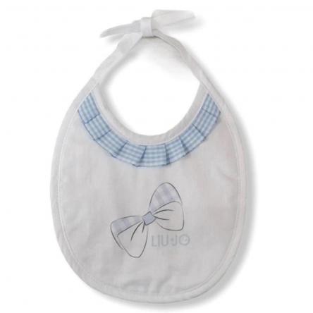 Bavetta Liu Jo Ba088b