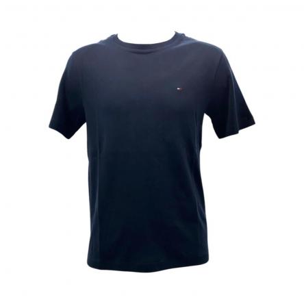 T-Shirt Uomo MM Tommy MW37508