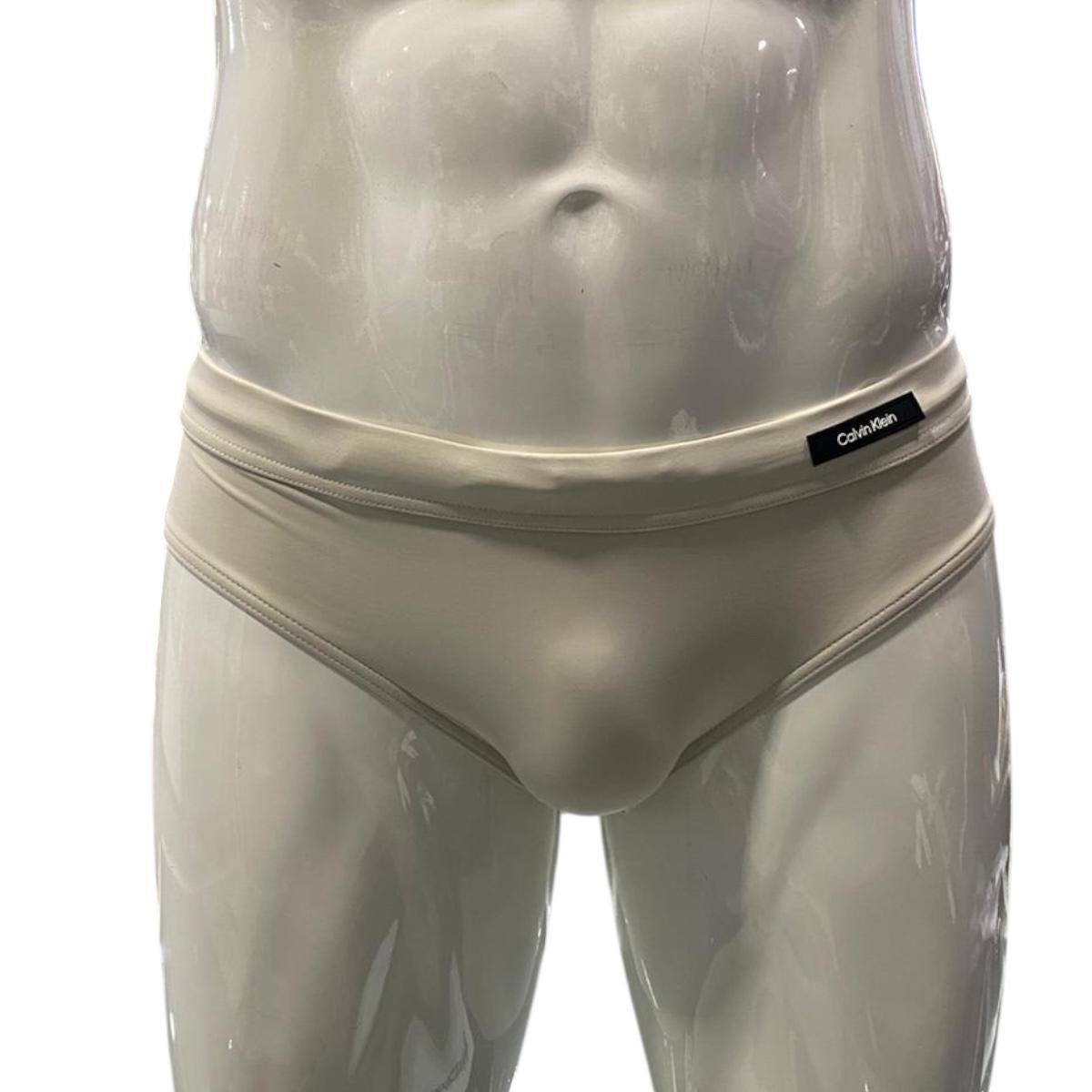 Costume Uomo Ck KM1113