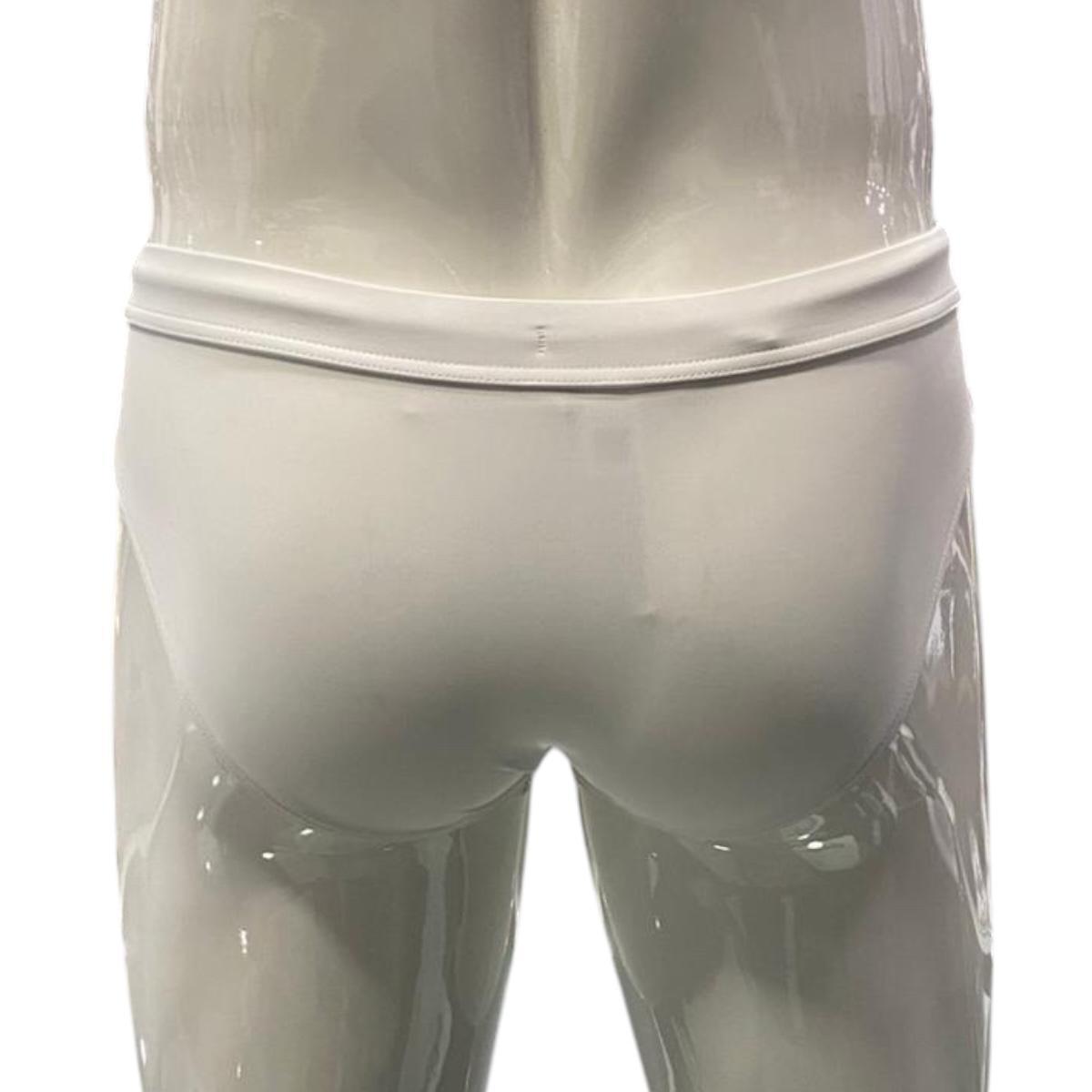 Costume Uomo Ck KM1113