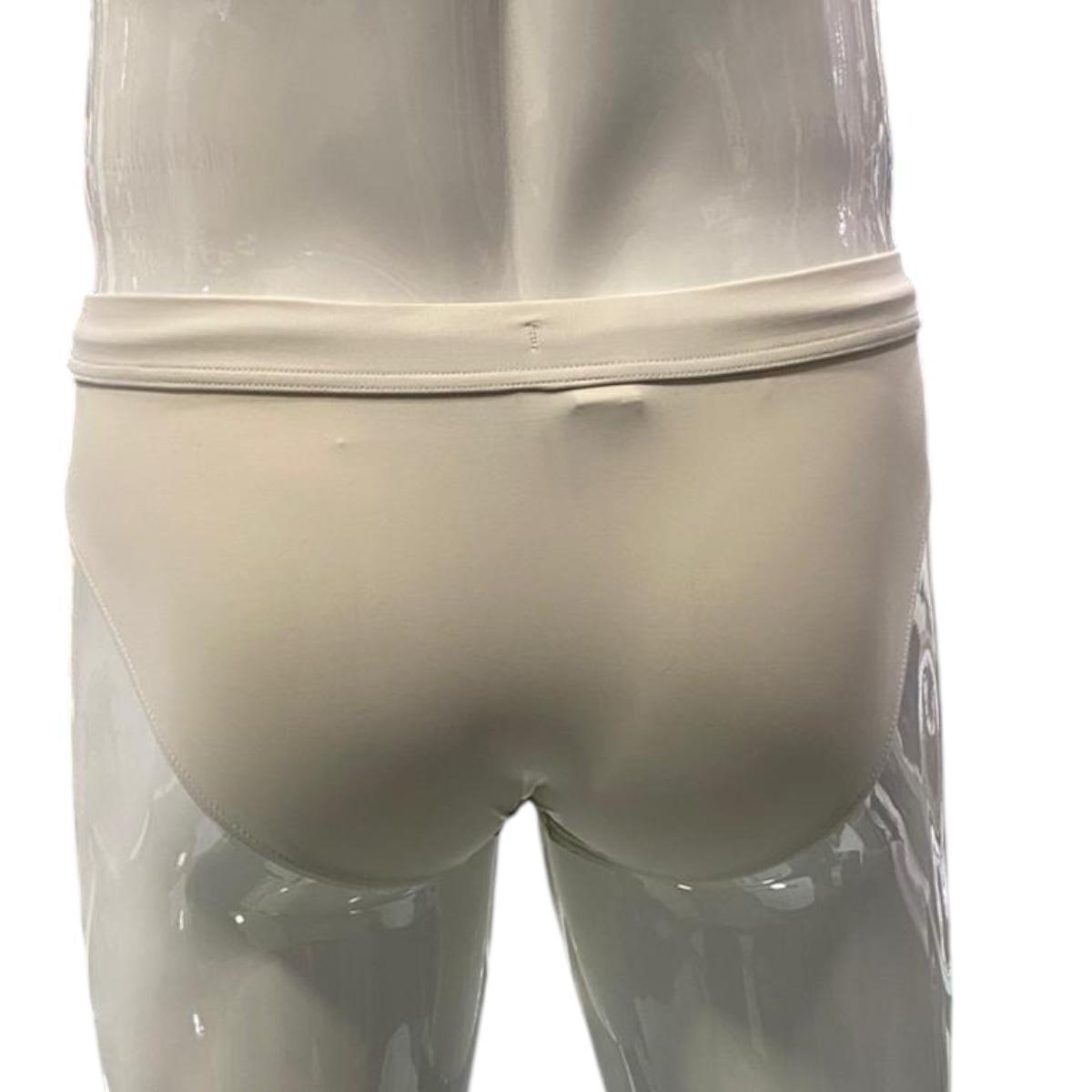 Costume Uomo Ck KM1113