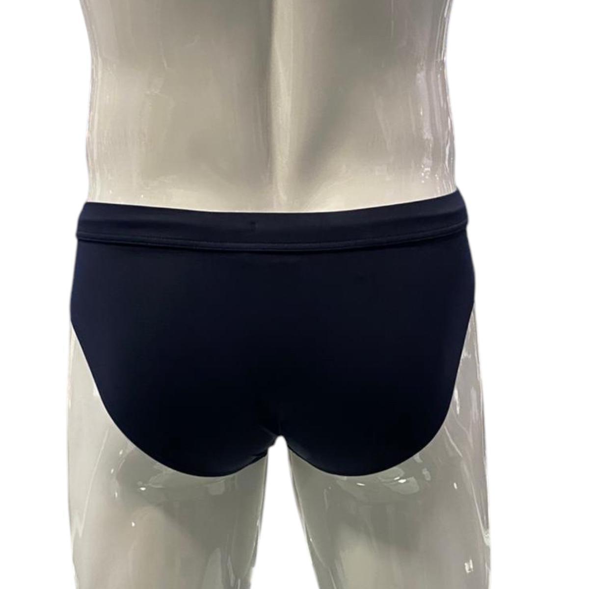 Costume Uomo Ck KM1113