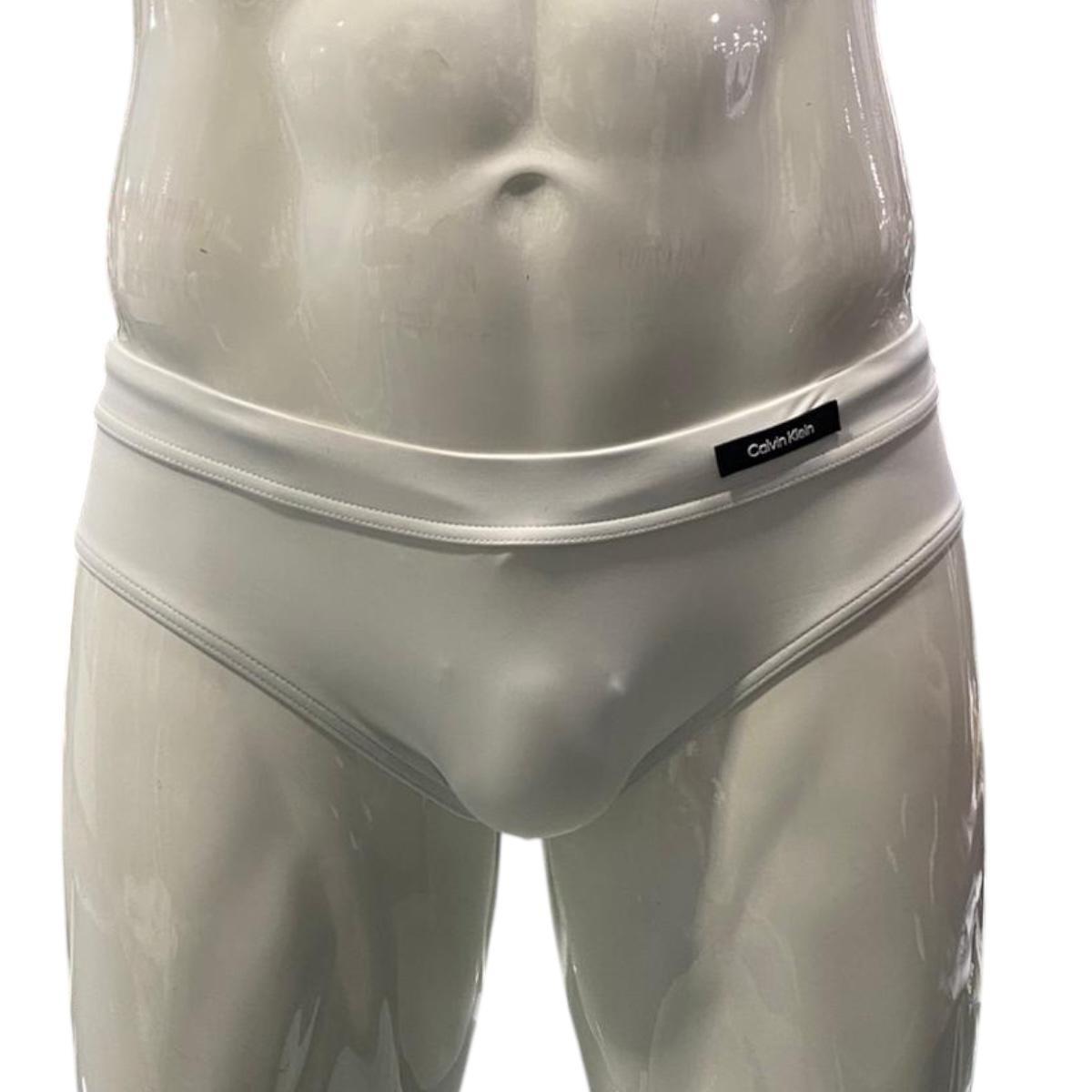 Costume Uomo Ck KM1113