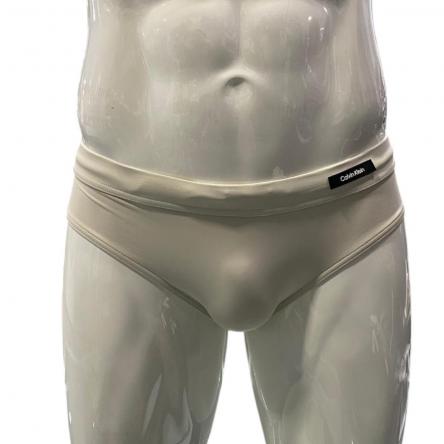 Costume Uomo Ck KM1113