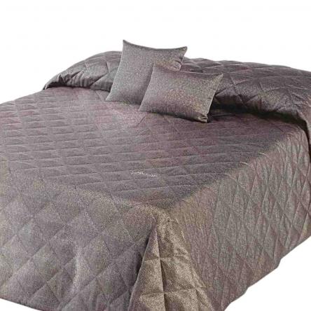 Quilt Matrimoniale sw pin ll2832