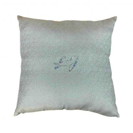 Cuscino 40x40 sw pin  ll3834