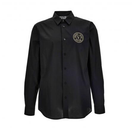Camicia Ml Uomo Versace 78GALYS2 CN002