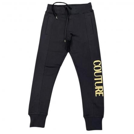 Pantalone Tuta Uomo Versace 78GAAT05 CF01T