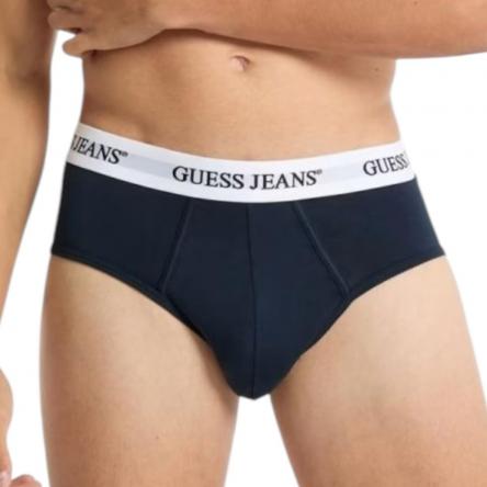 Slip Uomo Guess m4bz43 k6yw1