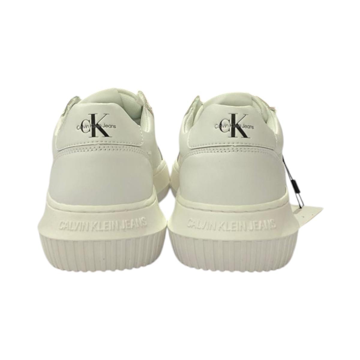 Scarpa Uisex Ck YW00823