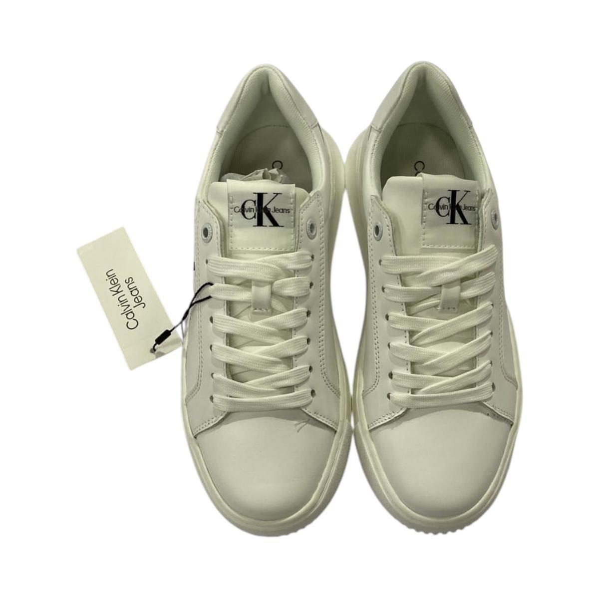 Scarpa Uisex Ck YW00823