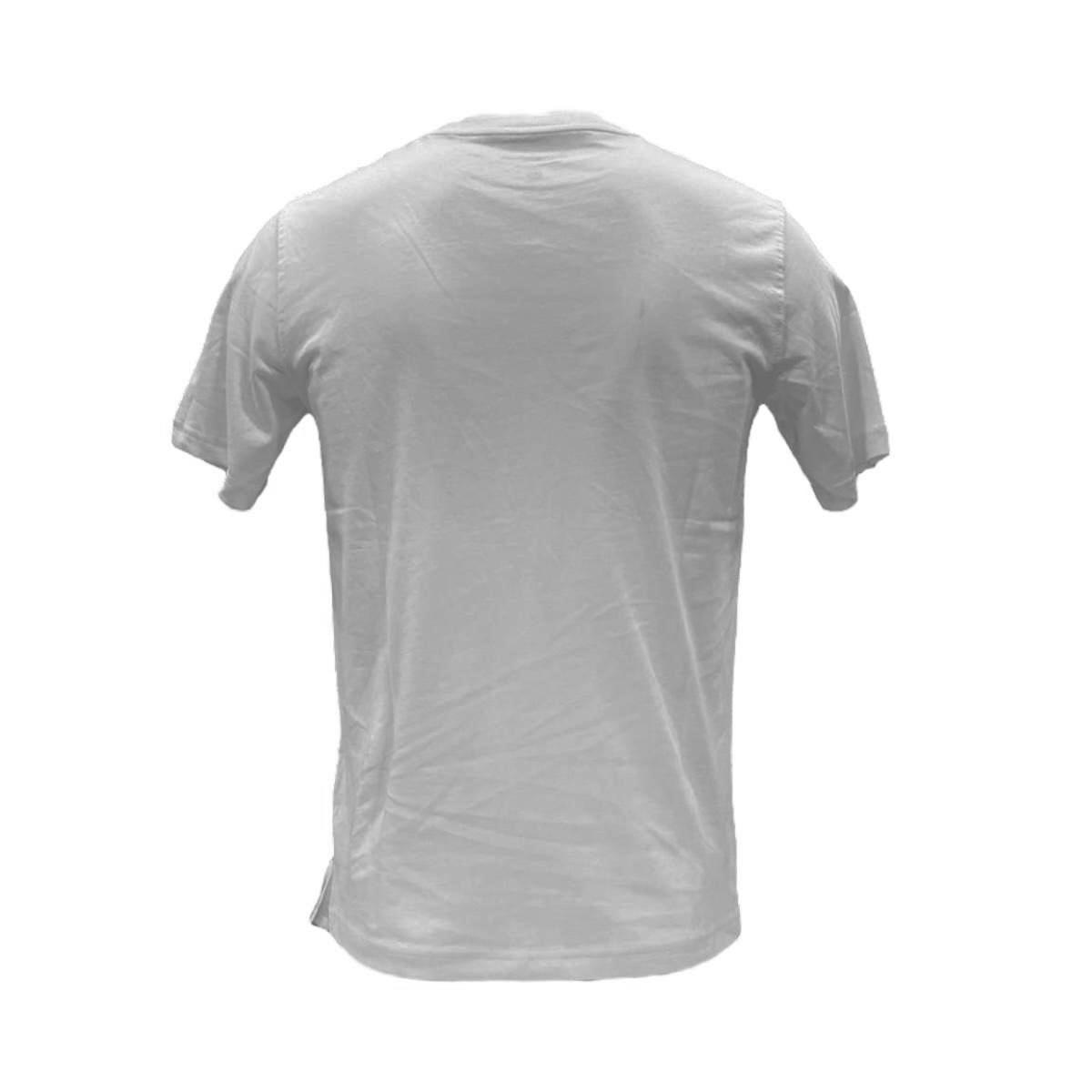 T-shirt MM Uomo Refrigwear Halen 62800