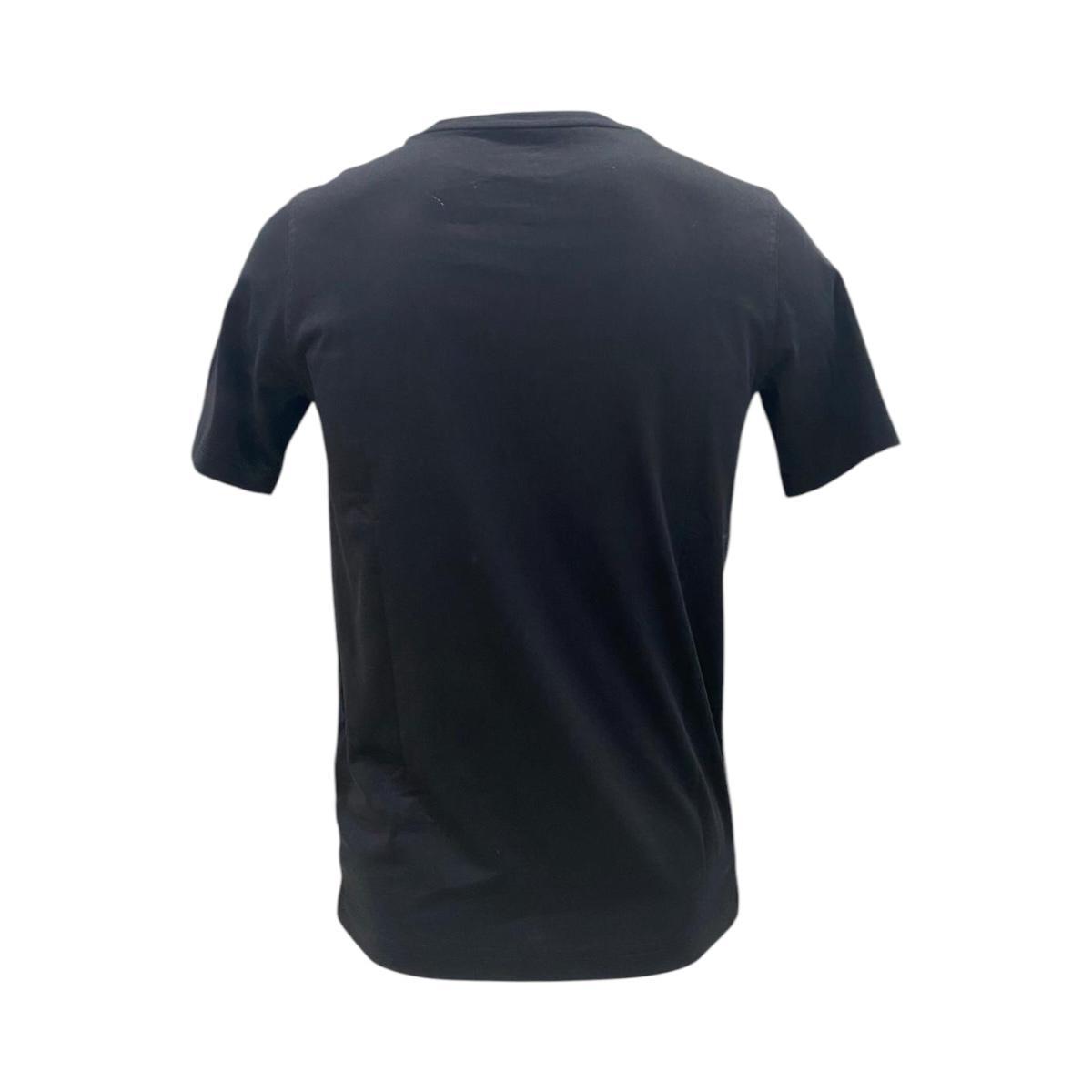 T-shirt MM Uomo Refrigwear Halen 62800