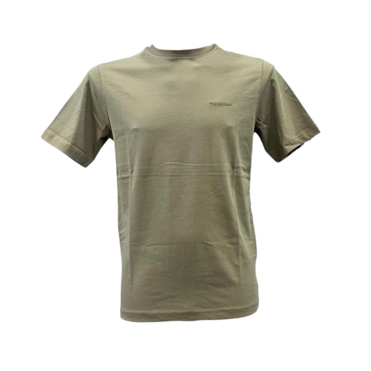 T-shirt MM Uomo Refrigwear Halen 62800