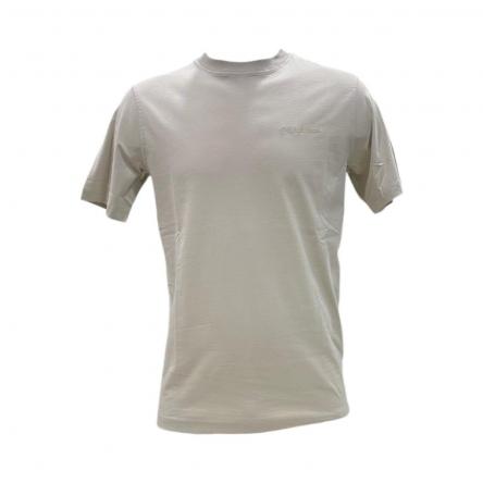 T-shirt MM Uomo Refrigwear Halen 62800