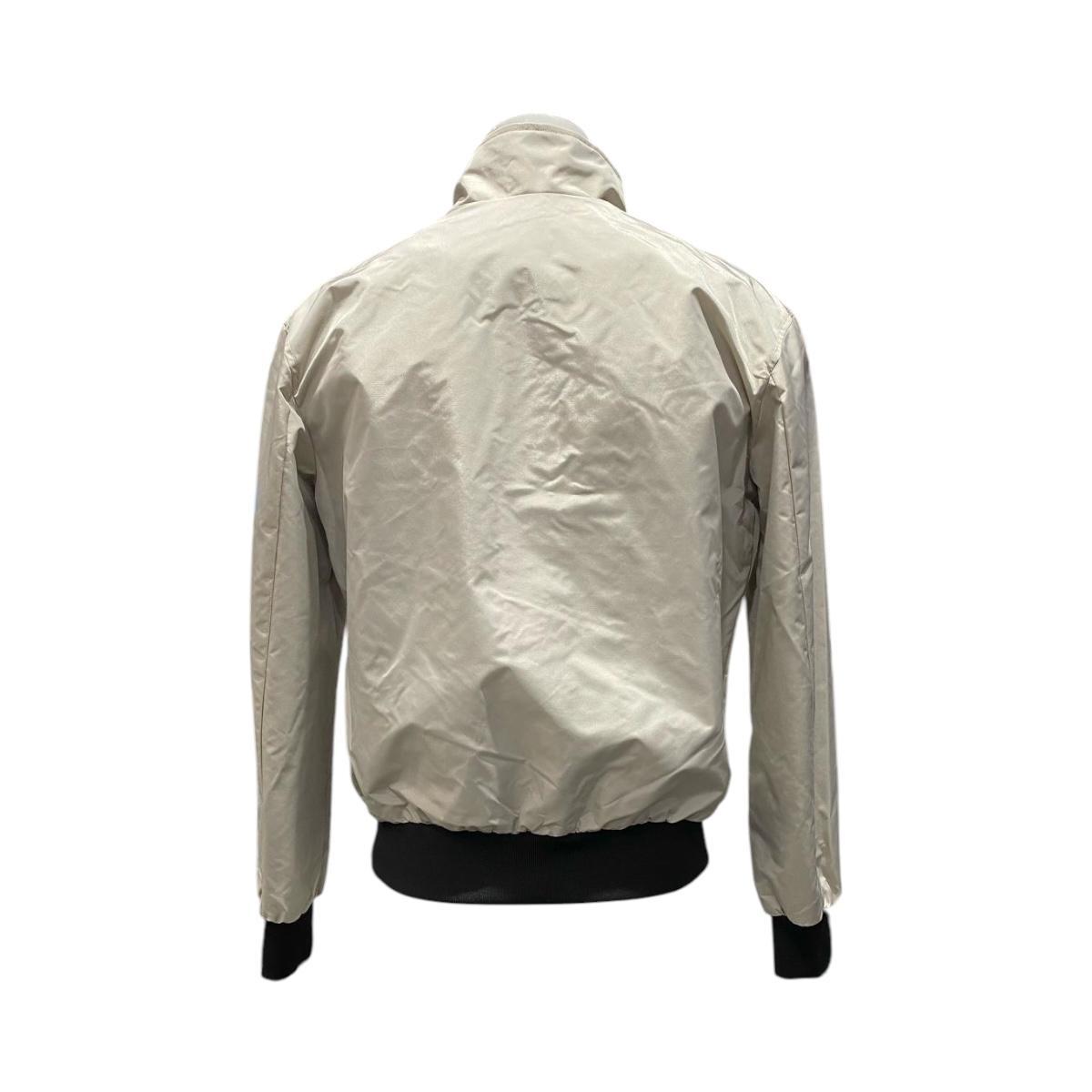Giubbino Uomo Refrigwear Captain Jacket 3209