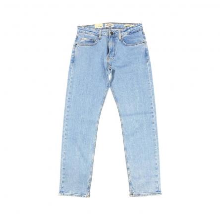 Jeans Uomo Guess M4YA1CD5DM1 G14