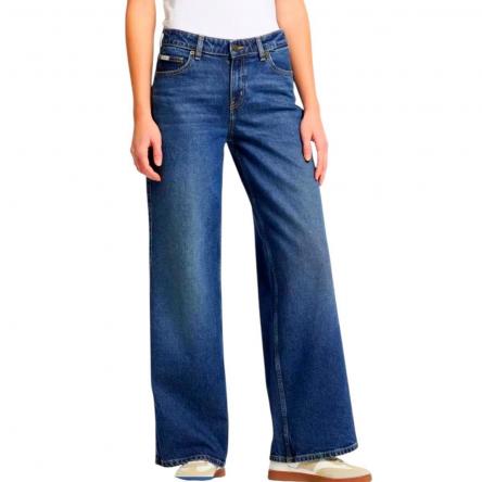 Jeans Donna Guess W5RA0YD5M42