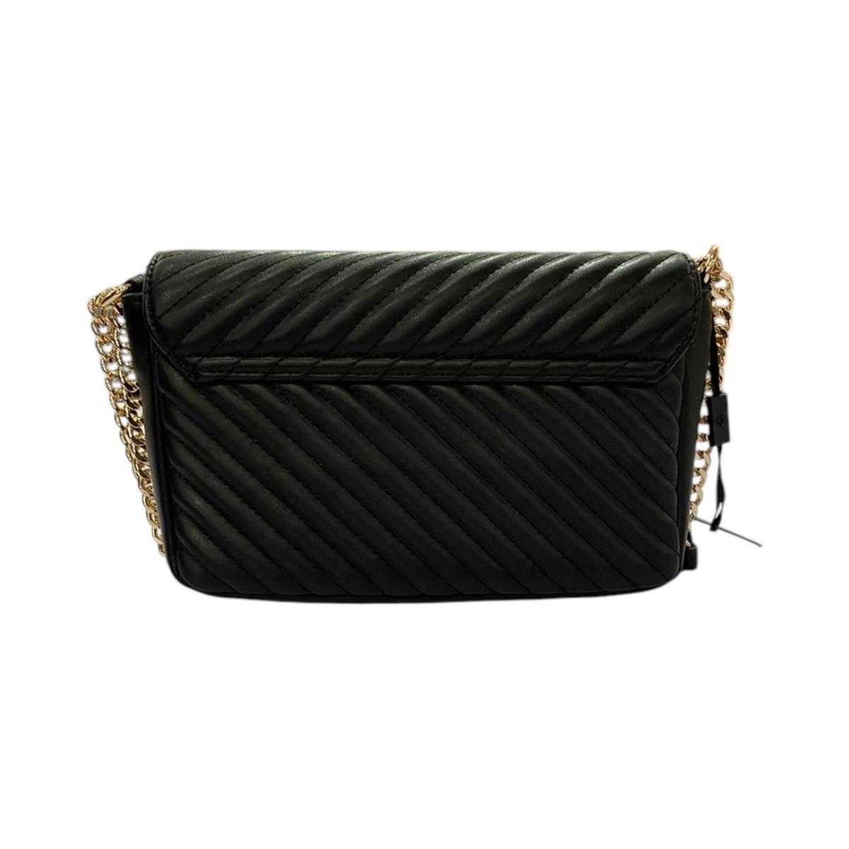 Borsa Donna Richmond 25501 Nero