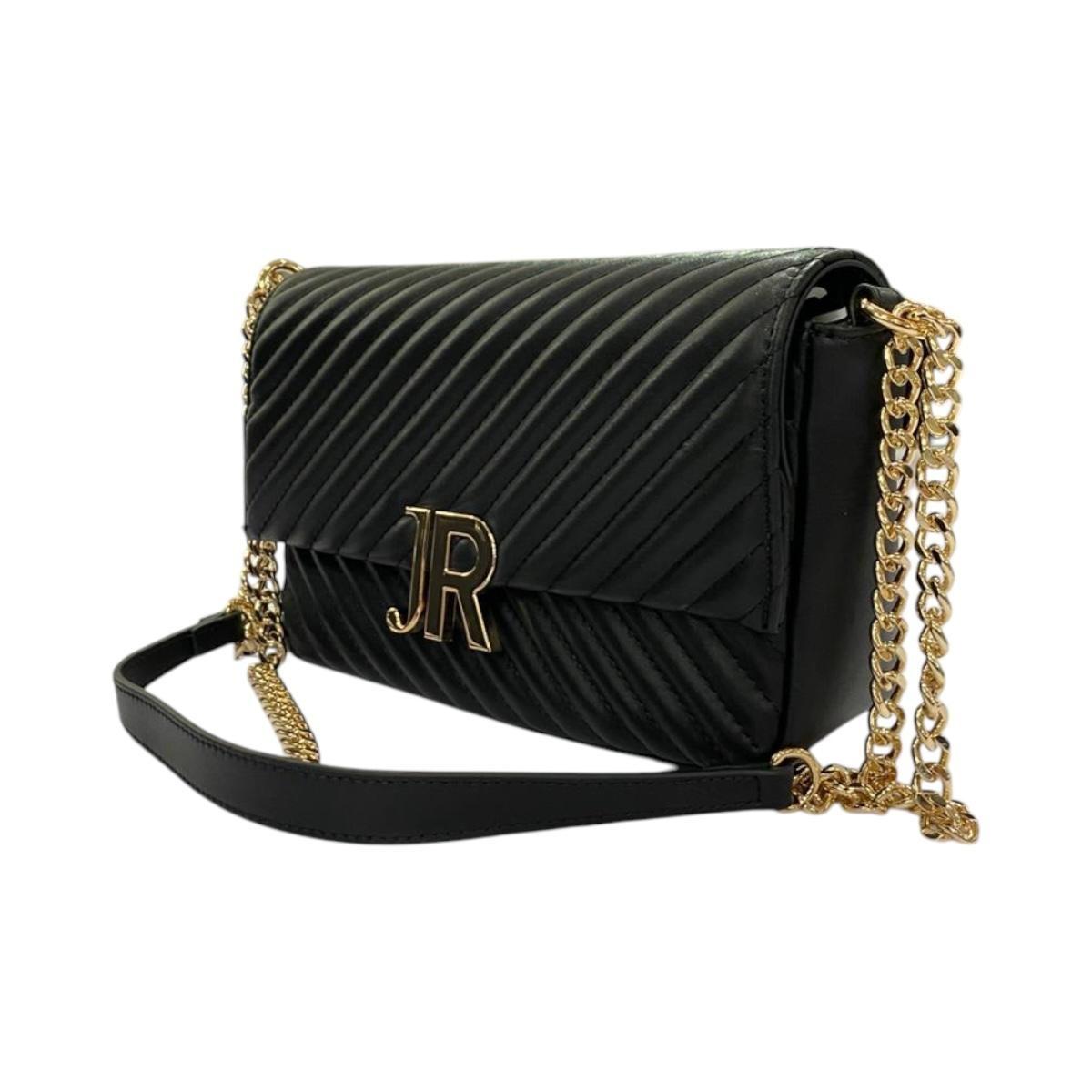Borsa Donna Richmond 25501 Nero