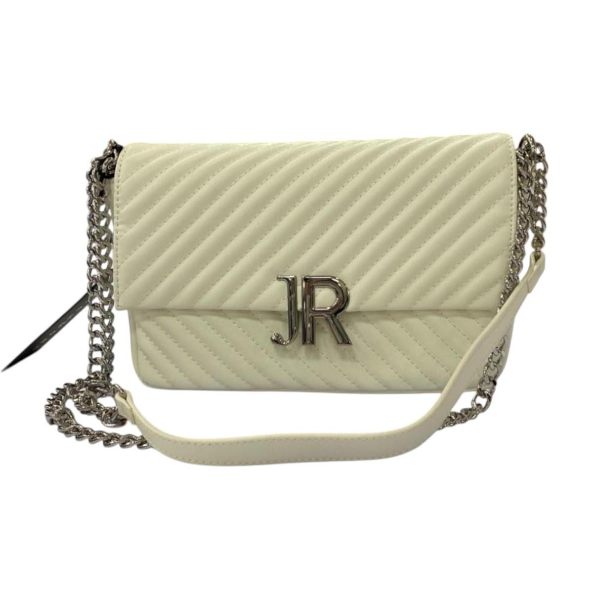 Borsa Donna Richmond 25501 Panna
