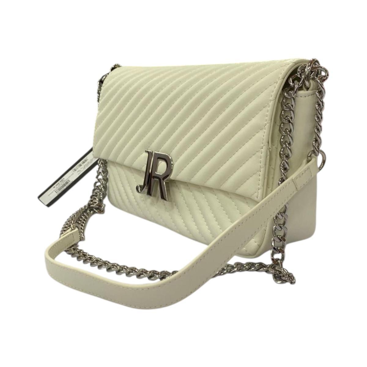 Borsa Donna Richmond 25501 Panna