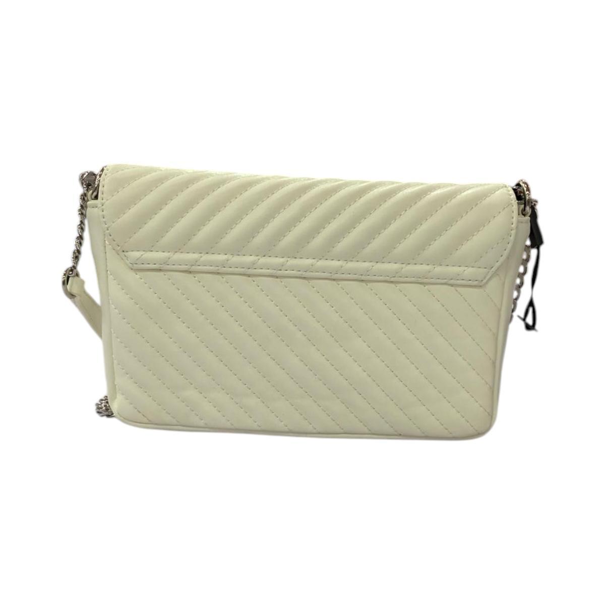 Borsa Donna Richmond 25501 Panna