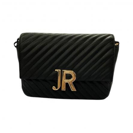 Borsa Donna Richmond 25503 Nero