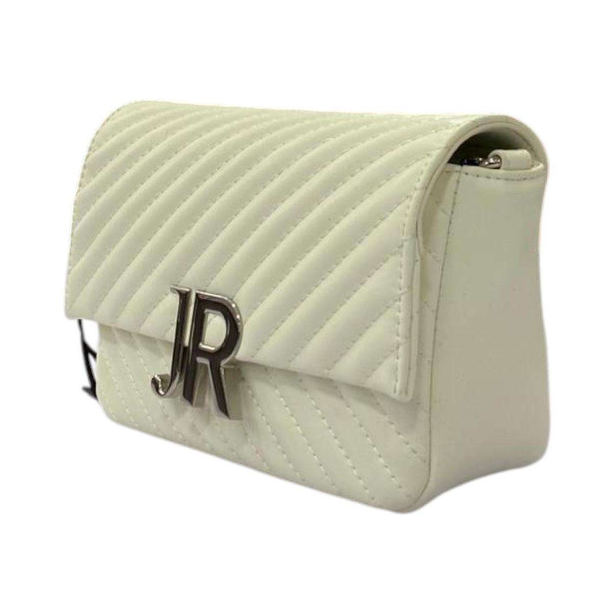 Borsa Donna Richmond 25503 Panna