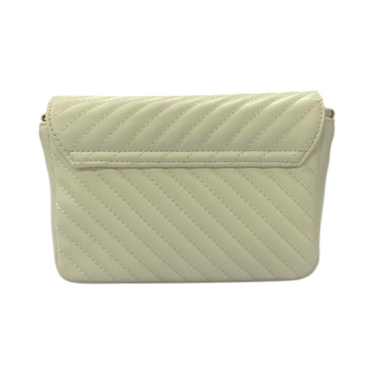 Borsa Donna Richmond 25503 Panna