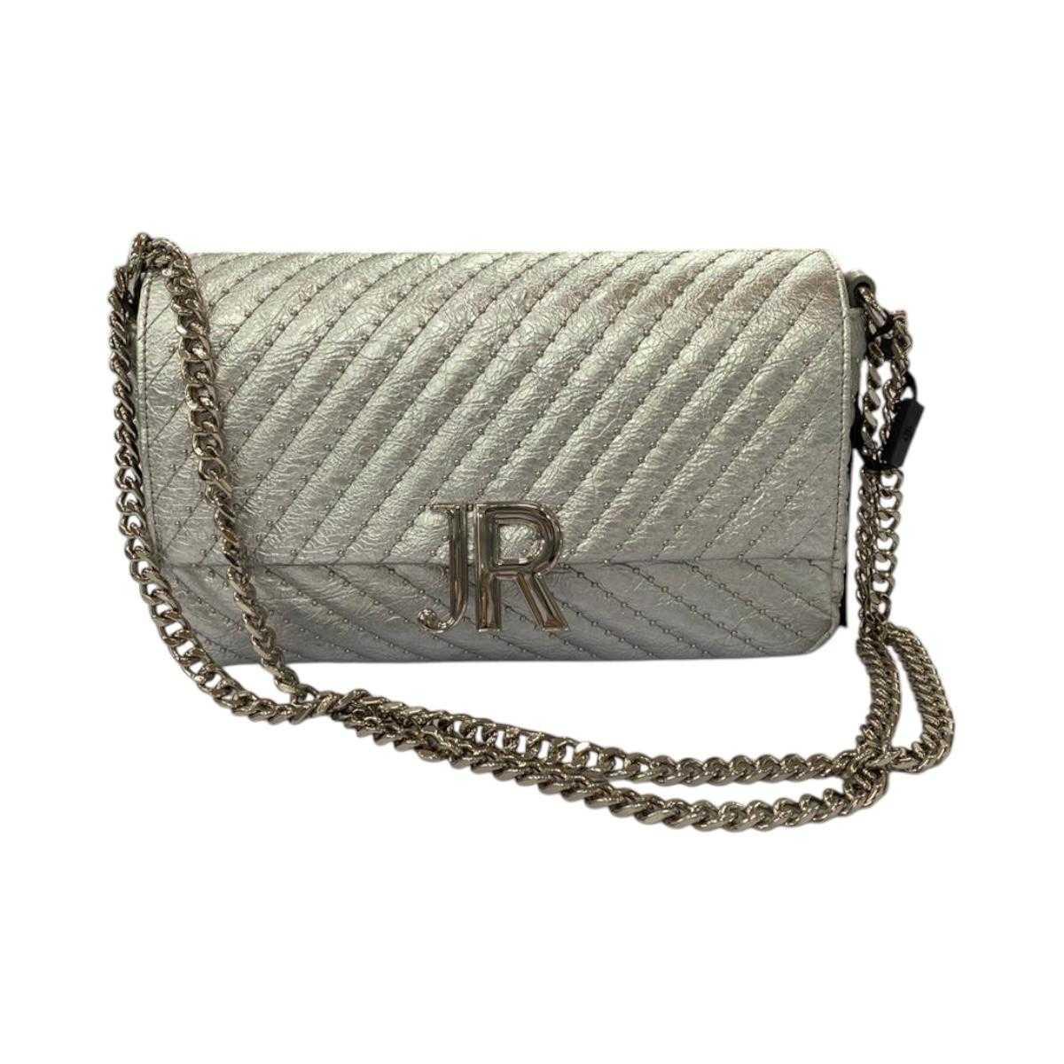 Borsa Donna Richmond 25489 silver