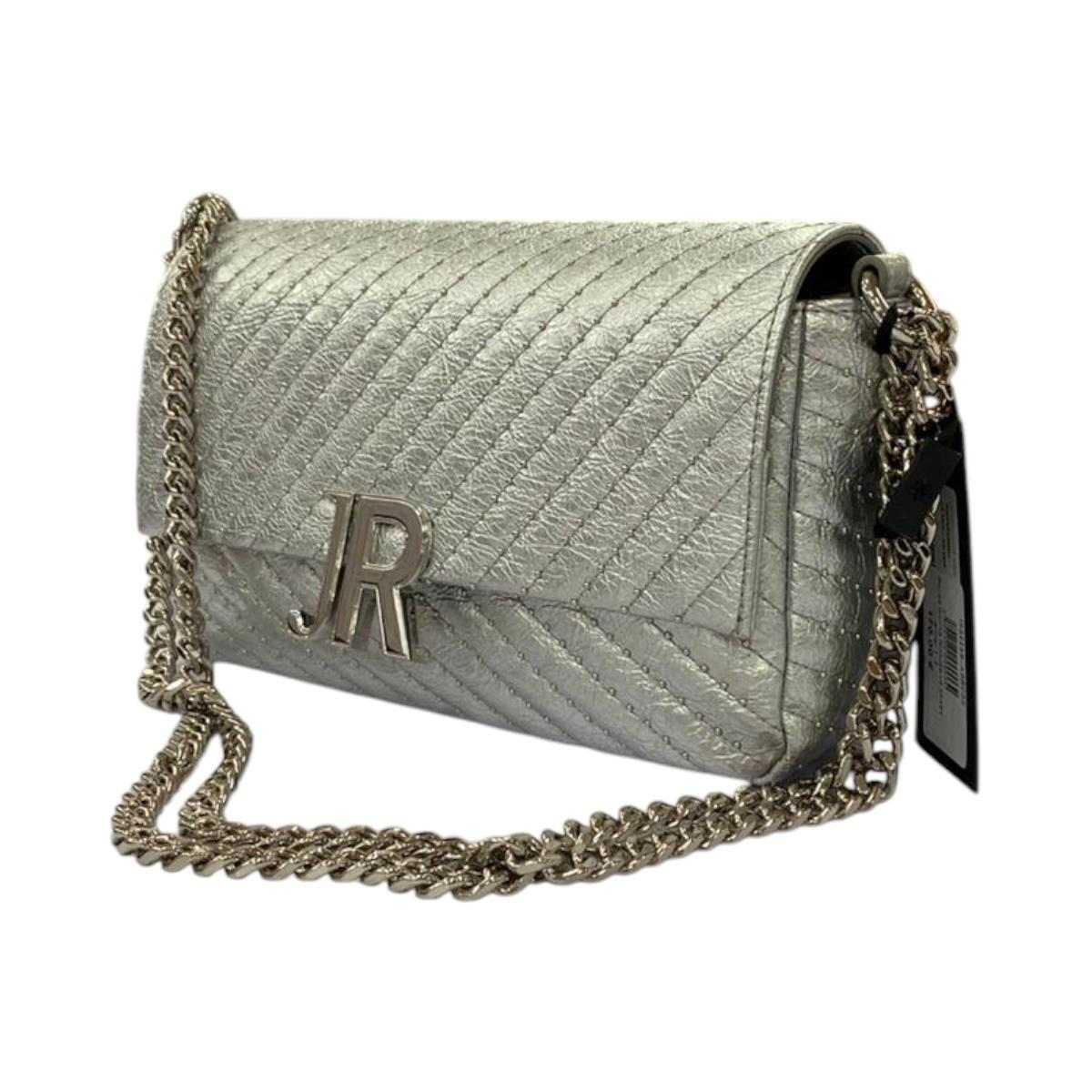 Borsa Donna Richmond 25489 silver